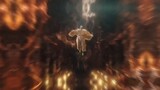 Alchemy of Souls Season 2 First Look + Latest News (2023)