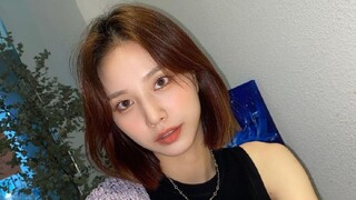 【CHUYÊN NGÀNH】Tiểu Hồ Ly AKI Trương Dân Châu chào phòng tập bắn thẳng