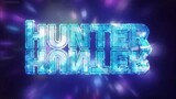 Hunter x Hunter episode 76