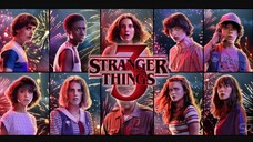 Stranger Things S03E03