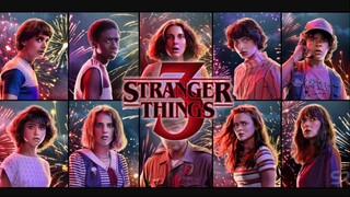 Stranger Things S03E03