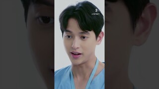 ฉันอยากให้แกเลือกความสุขของตัวเองบ้าง #มาตาลดา #เจมส์จิรายุ #ริววชิรวิชญ์ #ละครช่อง3