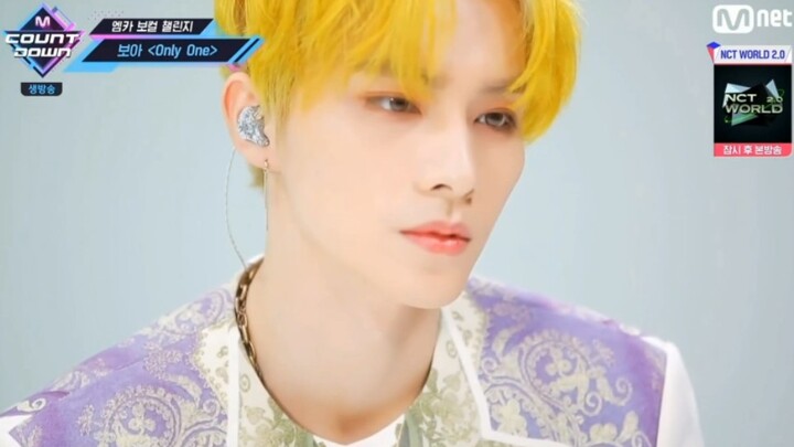 【เซียวจวิ้น】ตัดเดียว “เซียวจวิ้น คุณครอบคลุมทุกอย่างได้ไหม?”