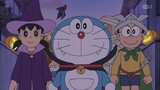Doraemon (2005) - (380) Eng Sub