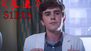 你会接受家人对你隐瞒实情么
