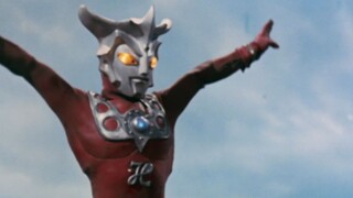 [Blu-ray] Leo VS Balloon Monster Bang