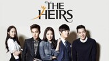 Drama Korea: The Heirs | Episode 08 Dubbed Indonesia | Fandubb