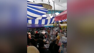 thời tiết âm u mà tự nhiên trời mưa đi fes cosplay cosplayfes cosplayvn lehoicosplay
