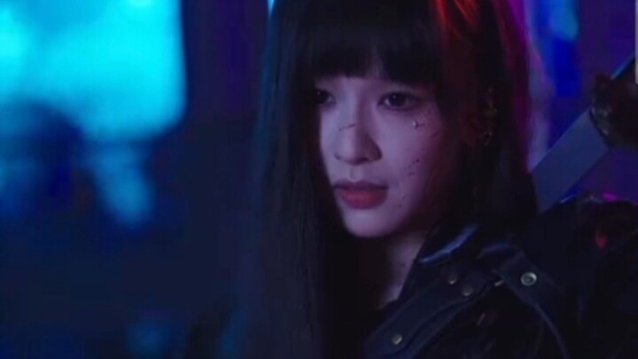 She Came Back Unforgiving - Episodes 1 to 15 (Part 1)
