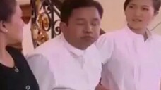 Kha Khong Khon (2011) ep 17 eng sub