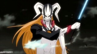【死神/混剪】当初熬夜追的回忆