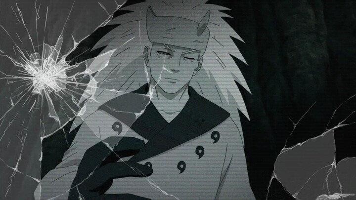 #video templates.#naruto