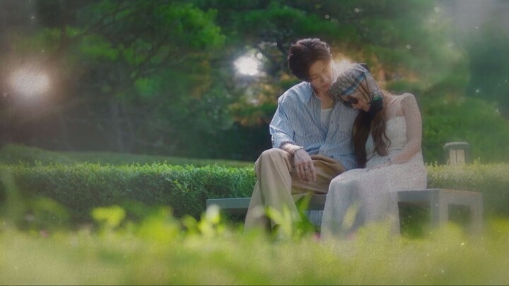 E06-HindiDubbed-1080p