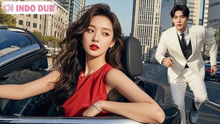 Gadis dikhianati suami jadi bercerai, kembali sebagai Miliarder membuat suami menyesal! Balas dendam