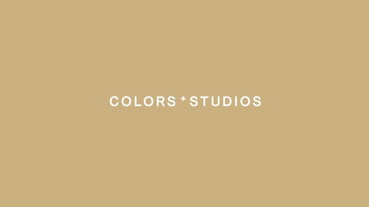 Mari-Froes-Gabriela-A-COLORS-SHOW