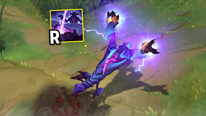 [Brother Ji] No. 1 Excavator in China—20-Year-Old’s Real-Life Meet-Up Ends in a Beating from His Fut