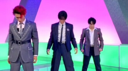 Dệt gấm nhưng cực lạc tịnh thổ và gửi ánh trăng