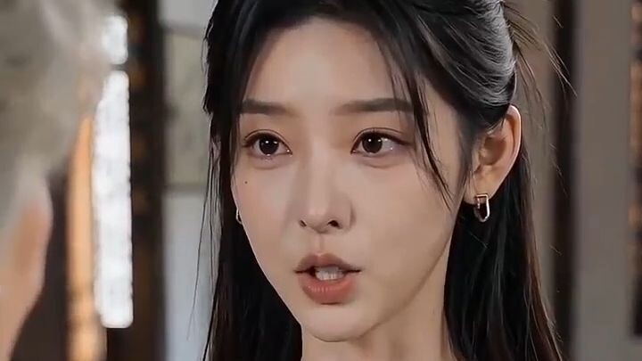 Istri Miliarder Rahasia FULL dracinku com