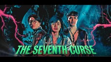 THE SEVENTH CURSE (1986) DUB INDONESIA