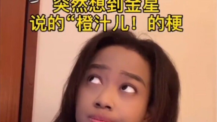 بالفعل لم أعد قادراً على حك أصابع قدمي