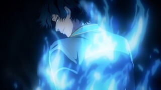 Wind Breaker Season 2 Episode 12 - Yamato Mulai Menyerang Furin
