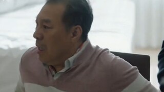 Bagaimana aku tidak marah,kalau kamu kayak gini😏