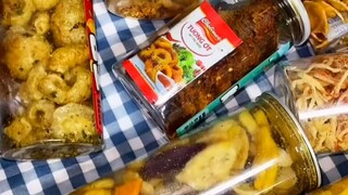 Sức hấp dẫn không thể chối từ 🤤 #monngonmoingay