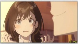 Di Perebutkan Banyak Gadis 🙃