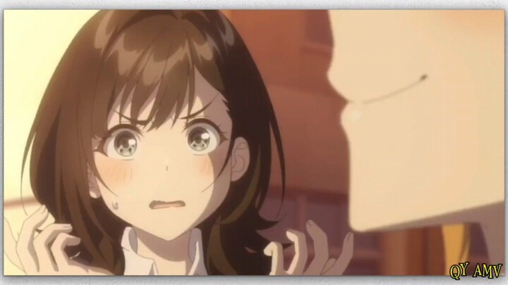 Di Perebutkan Banyak Gadis 🙃