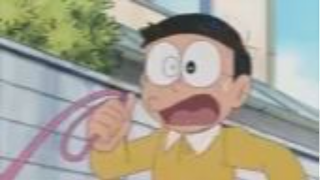 Doraemon Episode 16
