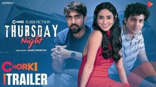 Thursday Night Bangla New Natok #Rehan #Samira Khan Mahi #bangla new natok 2025