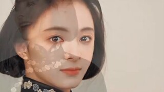 عندما كنت صغيرًا، أخبرتني جدتي أن "المرأة تستطيع أن تُدير نصف العالم".