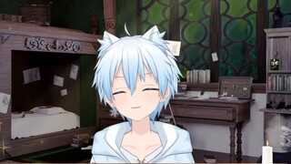 Why are most of the fan fiction books Link 0?