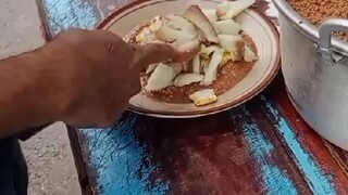 ketoprak
