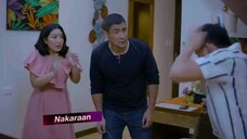 Ang Dalawang Ikaw-Full Episode 52
