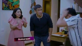 Ang Dalawang Ikaw-Full Episode 52