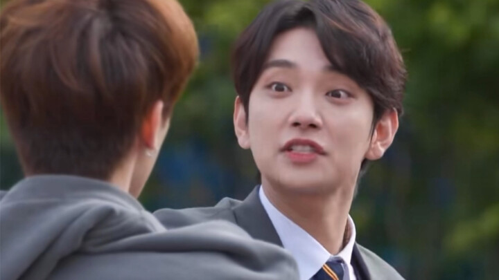 【SEVENTEEN】Hai liên kết ẩn trong Going: Khi than vãn tủi thân, mắt sẽ mở to hết cỡ!