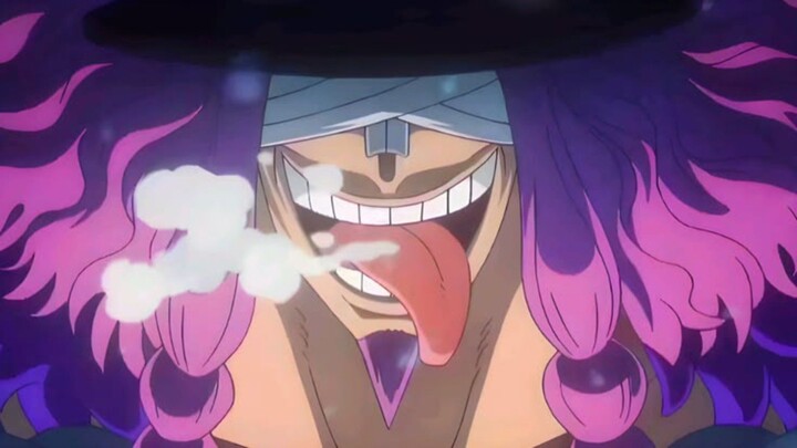 MOMEN LOKI JOIN KRU TOPI JERAMI LUFFY