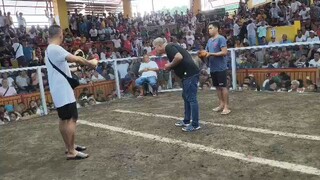 panalo na Naman c tagalog
