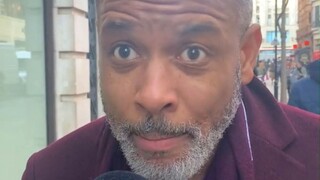 การอกหักครั้งแรกสอนอะไรคุณบ้าง? มาฟังคนที่ผ่านประสบการณ์นี้มาแล้วกัน