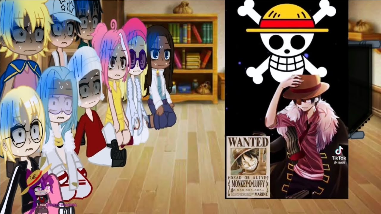 Waypastcurfew on X: New Luffy clothes! Get them at our group store here:   (by DanielC_Dev) #Roblox #robloxclothing #robloxart  #ONEPIECE  / X