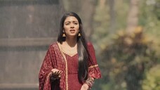 Sindoor Ki Keemat Season1 Episode 22