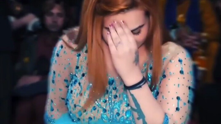 new Punjabi song now saraiki Song dancer rimalali