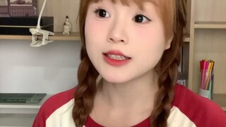 Trước khi nhận được bằng tốt nghiệp nhất định phải chú ý! Nếu không đợi đến lúc trở thành hồ sơ vô d