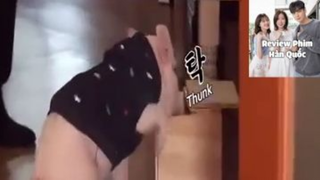(P3) Chú Heo Dễ Thương Nhất Hàn #ReviewphimHan