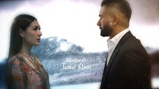 setia itu mahal ep27