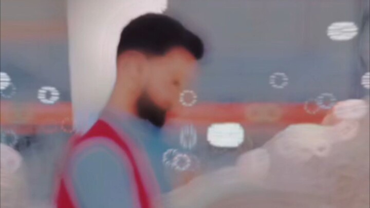 sad song