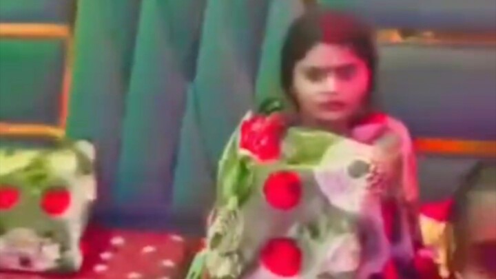 शादी को अभी 2 महीने ही हुए थे, पति ने अपने पत्नी को उसके प्रेमी संग पकड़ा।