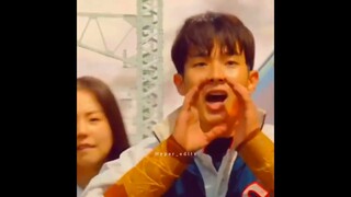 Train To Busan😭Zombie Transformation Status😱Heart Touching Scene😭Kdrama Sad Status🥺😭 #shorts #ad