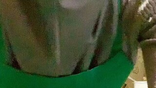 enak nih masakannya